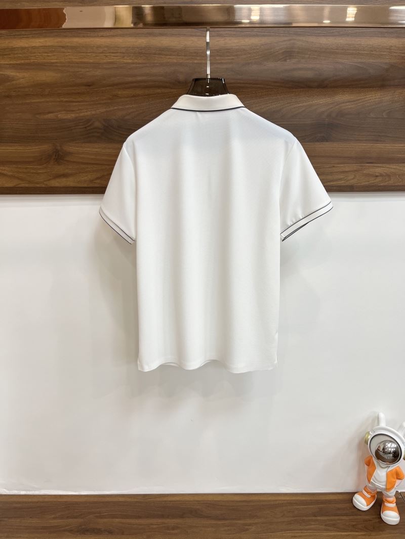 Zegna T-Shirts